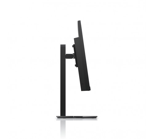 Монитор 27" Lenovo Legion | 2K, 300Hz | 27Q-11 игровой